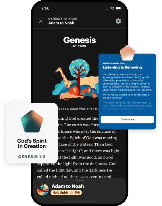 What Is The Best Bible Study App For Ipad